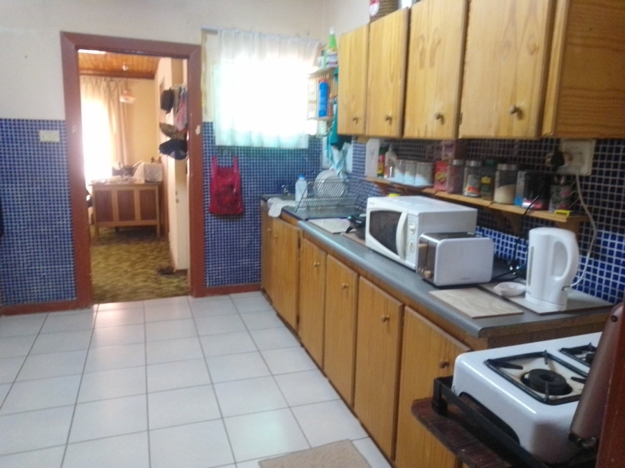 3 Bedroom Property for Sale in Brandfort Free State